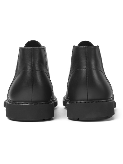 Herren Schnürschuhe - Neuman
