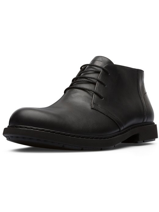 Herren Schnürschuhe - Neuman