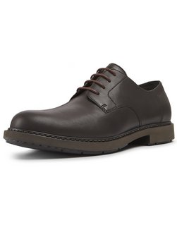 Herren Schnürschuhe - Neuman