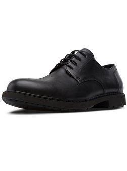 Herren Schnürschuhe - Neuman