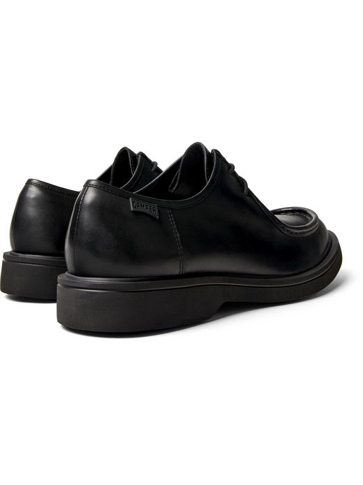 Herren Schnürschuhe - Norman