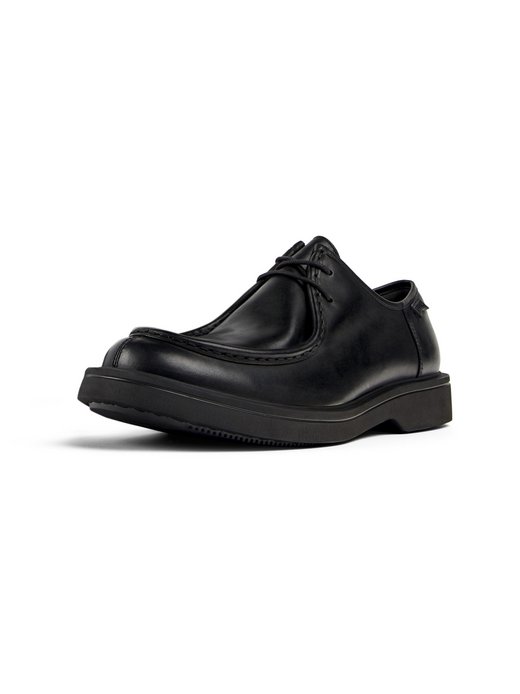 Herren Schnürschuhe - Norman