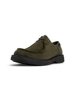 Herren Schnürschuhe - Norman