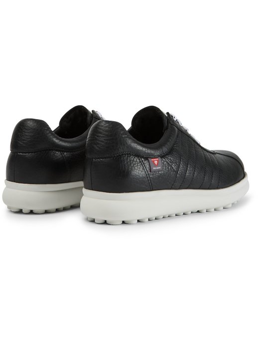 Herren Schnürschuhe - Pelotas Ariel Protect