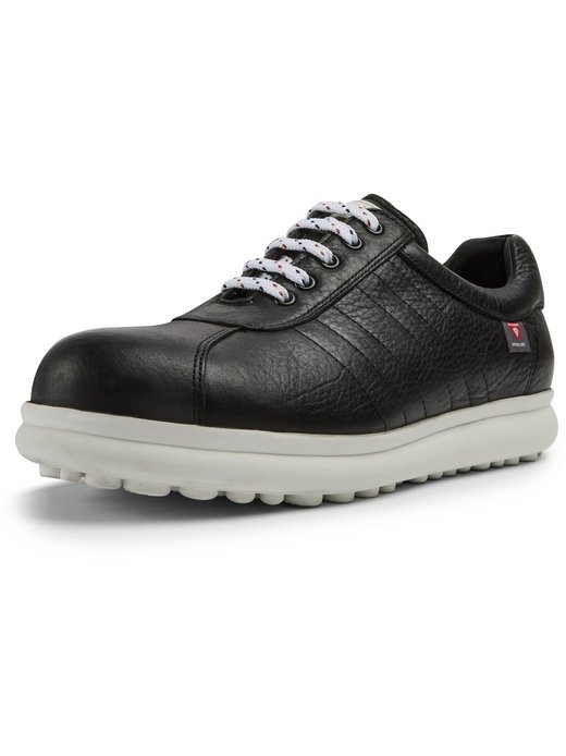 Herren Schnürschuhe - Pelotas Ariel Protect