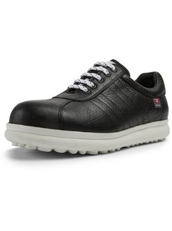 Herren Schnürschuhe - Pelotas Ariel Protect