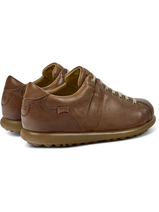 Herren Schnürschuhe - Pelotas Ariel