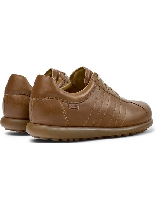 Herren Schnürschuhe - Pelotas Ariel