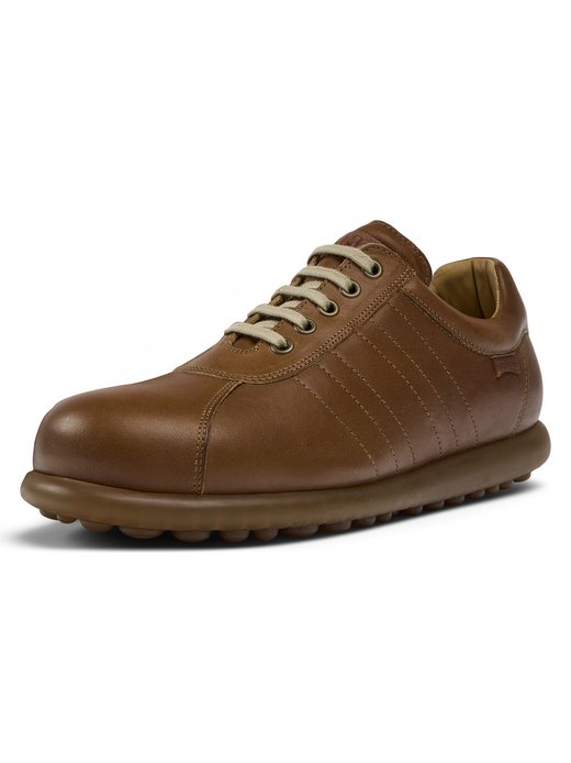 Herren Schnürschuhe - Pelotas Ariel
