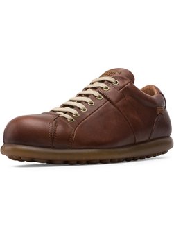 Herren Schnürschuhe - Pelotas Ariel