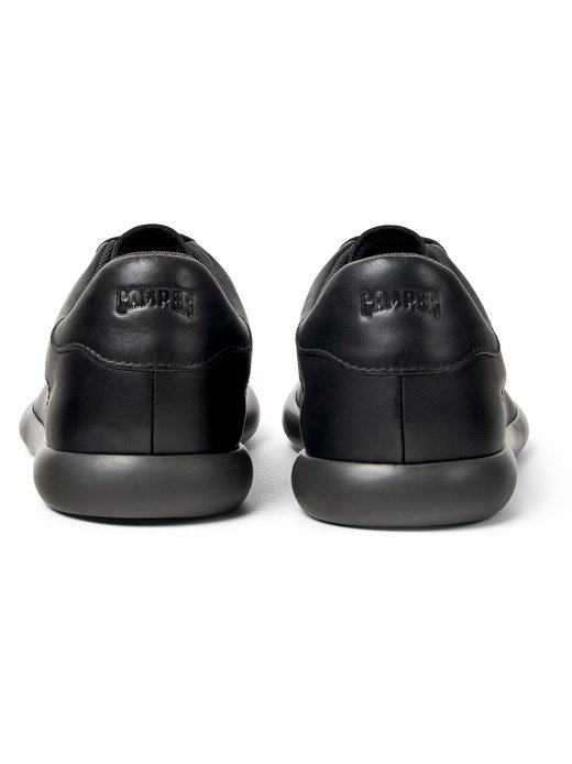 Herren Schnürschuhe - Pelotas Soller