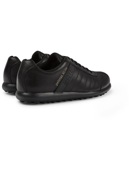 Herren Schnürschuhe - Pelotas