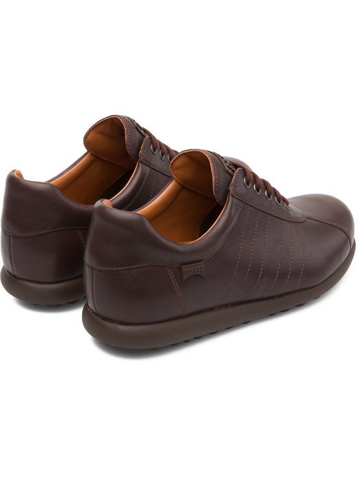 Herren Schnürschuhe - Pelotas