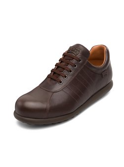 Herren Schnürschuhe - Pelotas