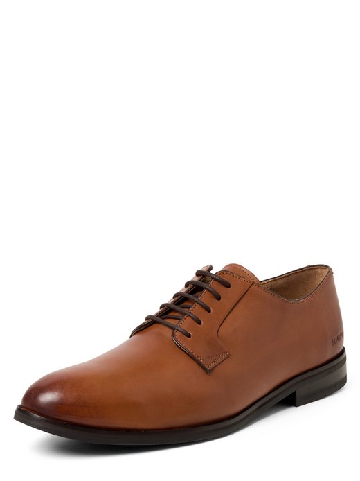 Herren Schnürschuhe - Pero Kleitos