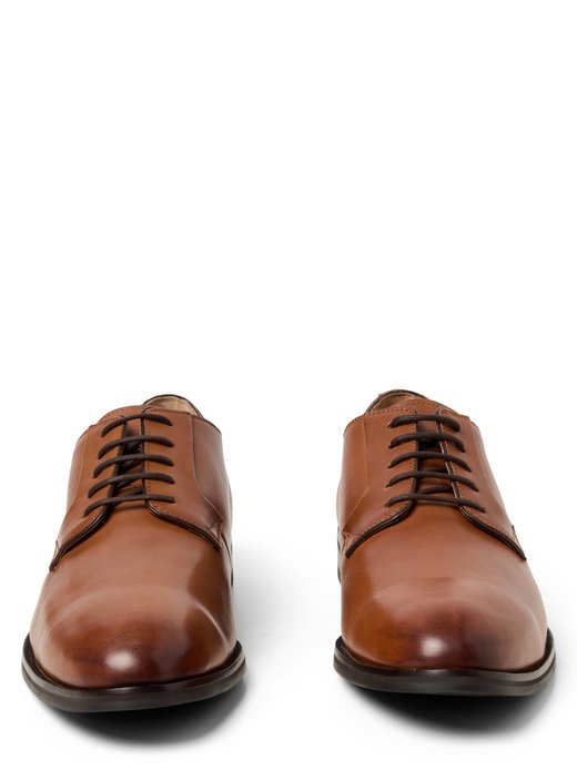Herren Schnürschuhe - Pero Kleitos