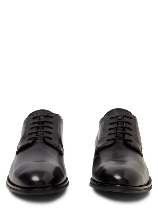 Herren Schnürschuhe - Pero Kleitos