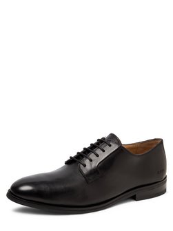 Herren Schnürschuhe - Pero Kleitos