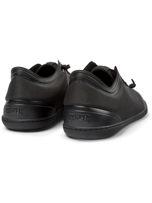 Herren Schnürschuhe - Peu Cami