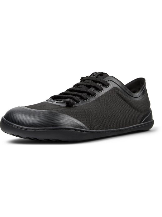 Herren Schnürschuhe - Peu Cami