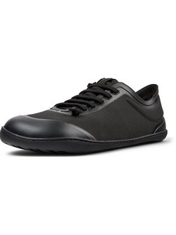 Herren Schnürschuhe - Peu Cami