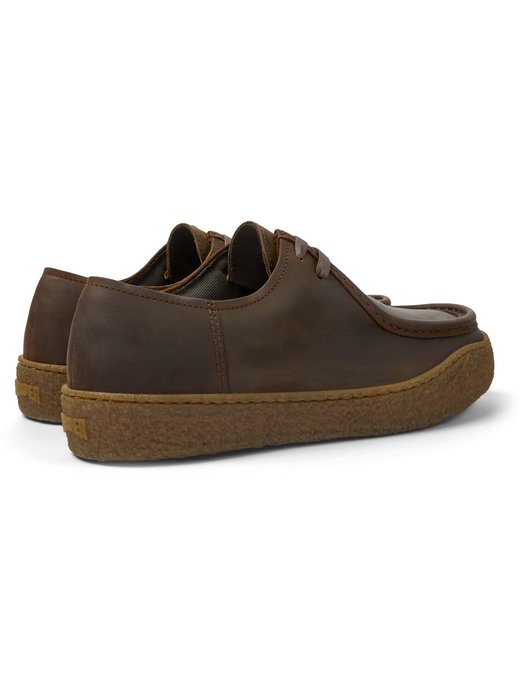 Herren Schnürschuhe - Peu Terreno