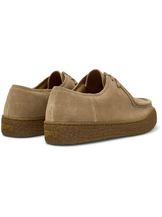 Herren Schnürschuhe - Peu Terreno