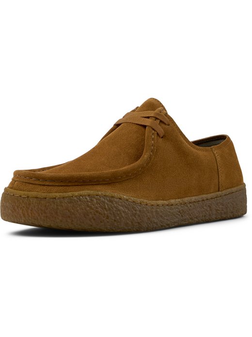 Herren Schnürschuhe - Peu Terreno