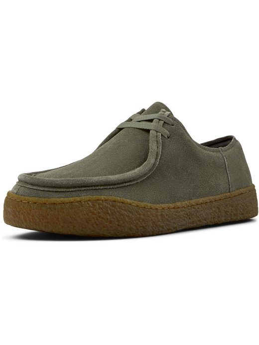 Herren Schnürschuhe - Peu Terreno