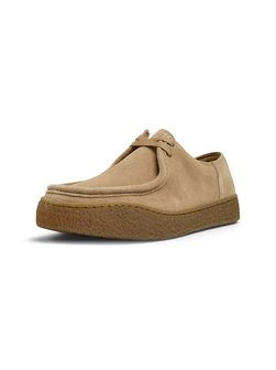 Herren Schnürschuhe - Peu Terreno