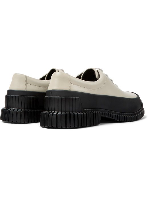 Herren Schnürschuhe - Pix
