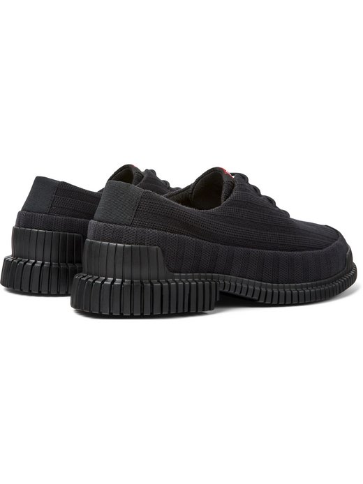 Herren Schnürschuhe - Pix