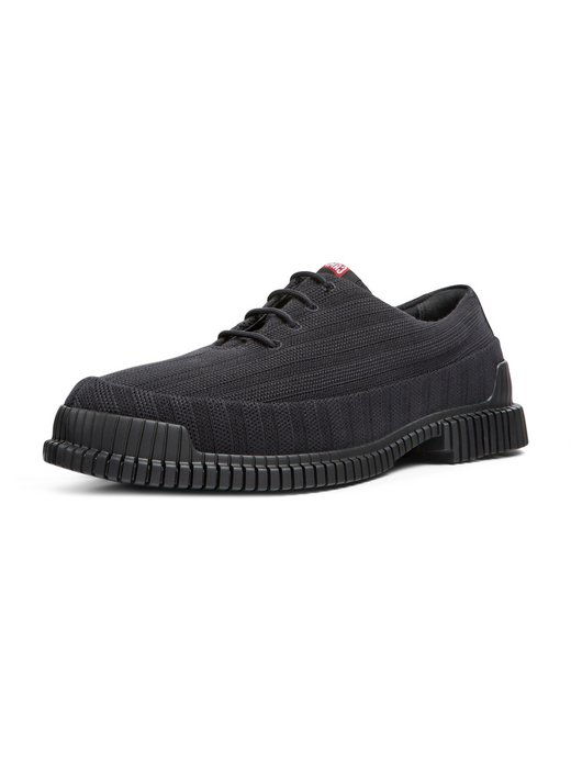 Herren Schnürschuhe - Pix