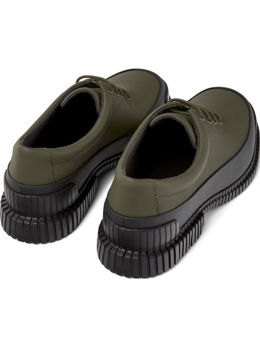 Herren Schnürschuhe - Pix