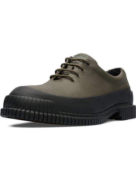 Herren Schnürschuhe - Pix
