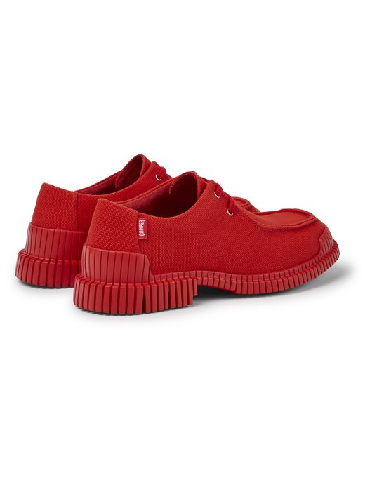 Herren Schnürschuhe - Pix