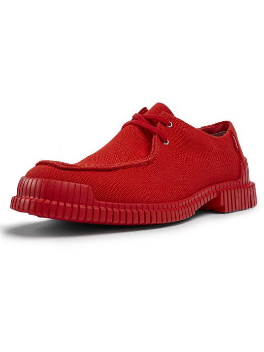 Herren Schnürschuhe - Pix