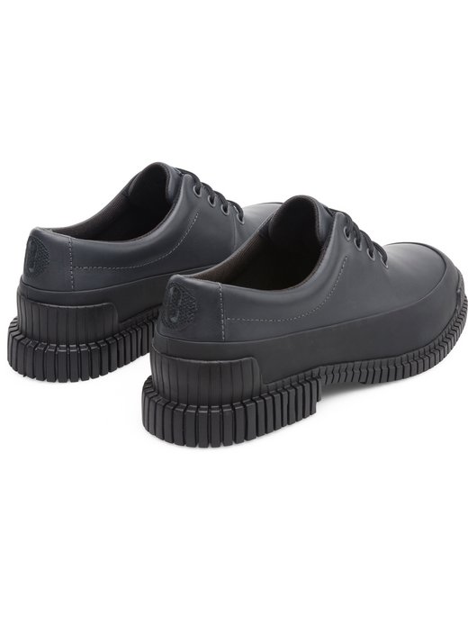 Herren Schnürschuhe - Pix