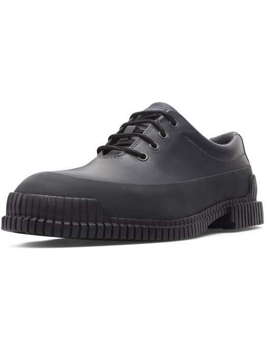 Herren Schnürschuhe - Pix