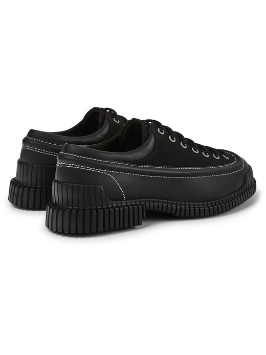 Herren Schnürschuhe - Pix