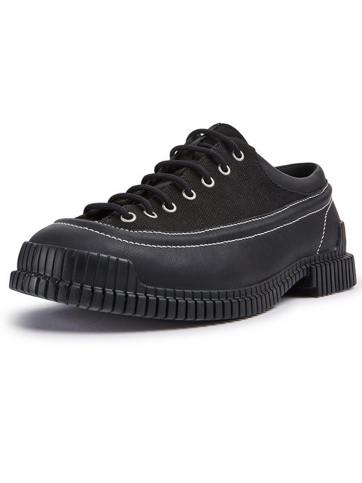 Herren Schnürschuhe - Pix