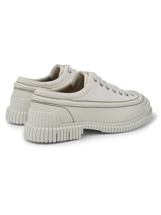 Herren Schnürschuhe - Pix