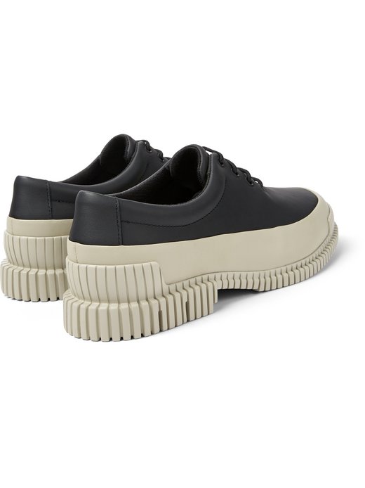 Herren Schnürschuhe - Pix