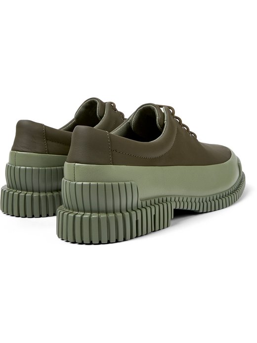 Herren Schnürschuhe - Pix