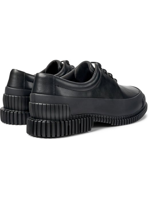 Herren Schnürschuhe - Pix