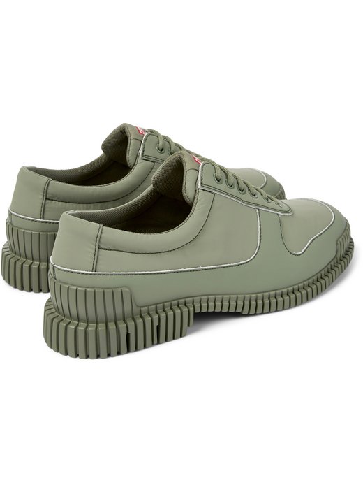 Herren Schnürschuhe - Pix