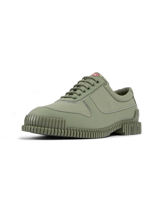 Herren Schnürschuhe - Pix