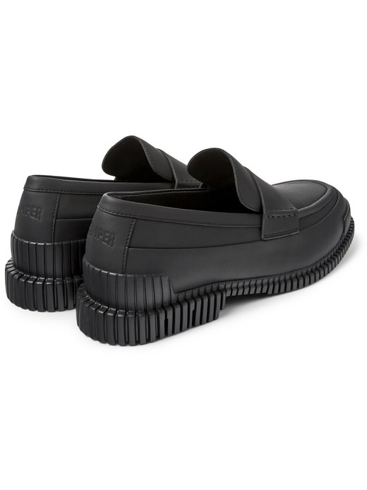 Herren Schnürschuhe - Pix