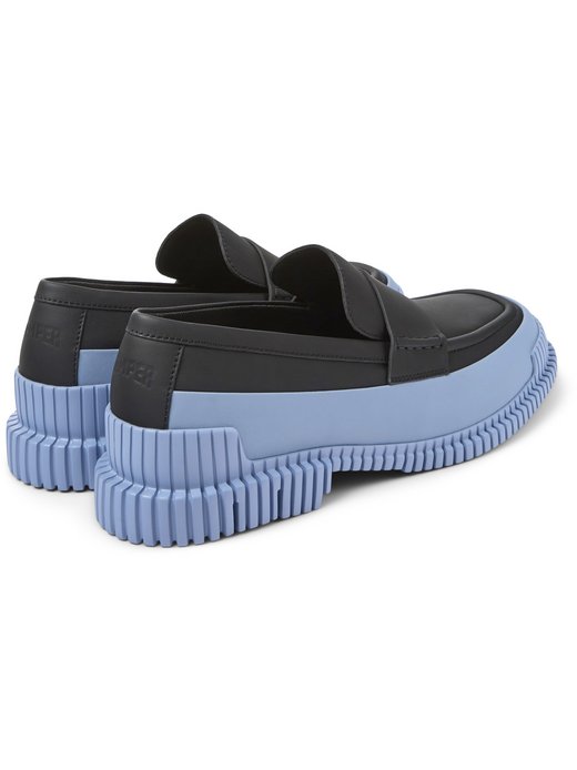 Herren Schnürschuhe - Pix