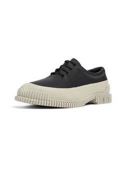 Herren Schnürschuhe - Pix